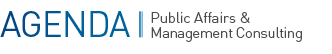 Public Affairs & Management Consulting